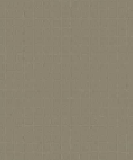 21021 Arte Textura Alma Espresso Mocha