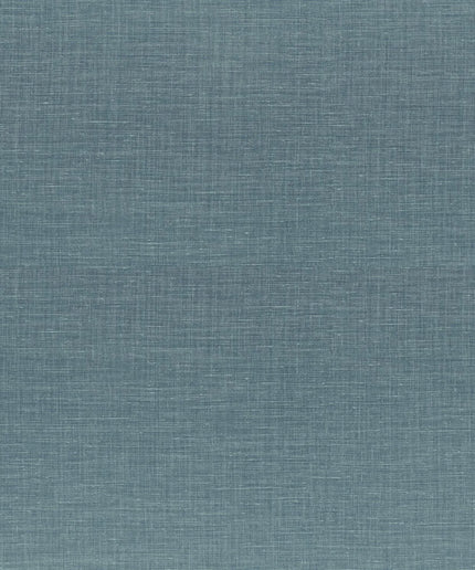 Perzisch Blauw | kleurmijninterieur