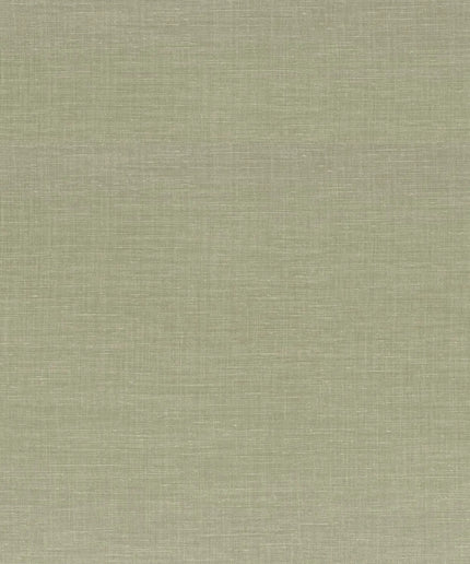 Cactus | kleurmijninterieur
