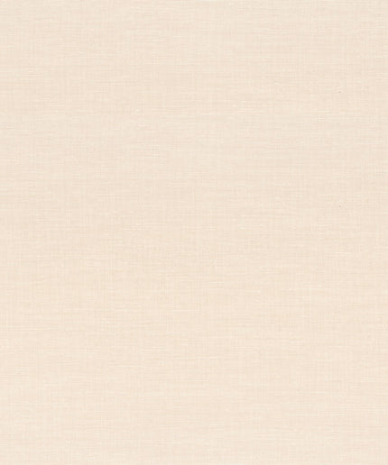 Crème | kleurmijninterieur