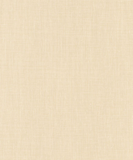 Schelp | kleurmijninterieur