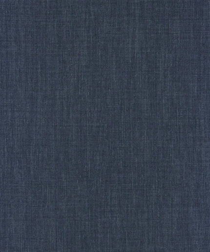 Nachtblauw | kleurmijninterieur