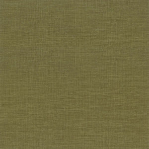 Matcha | kleurmijninterieur