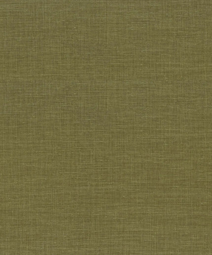 Matcha | kleurmijninterieur