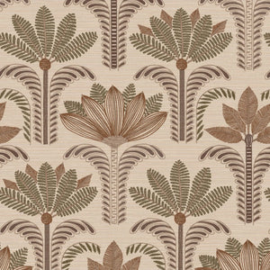 Zand/kaki | kleurmijninterieur