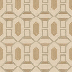 ZAND/AMANDEL | kleurmijninterieur