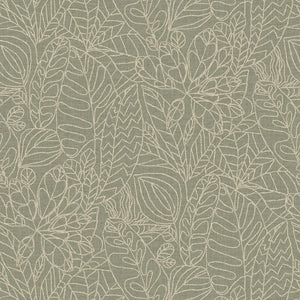 Eucalyptus | kleurmijninterieur