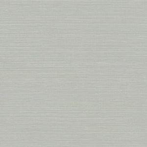Vorst | kleurmijninterieur