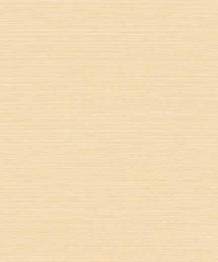 Schelp | kleurmijninterieur