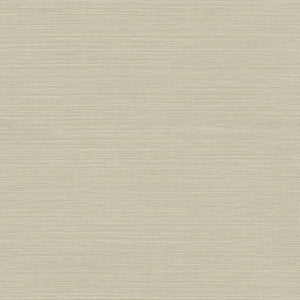Amandel | kleurmijninterieur