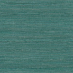 Topaas | kleurmijninterieur