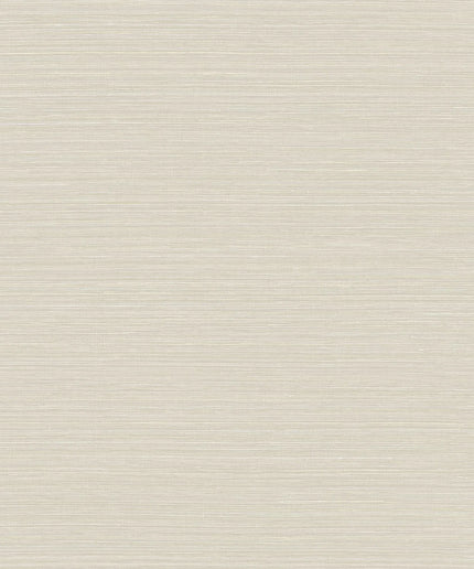 Kiezel | kleurmijninterieur