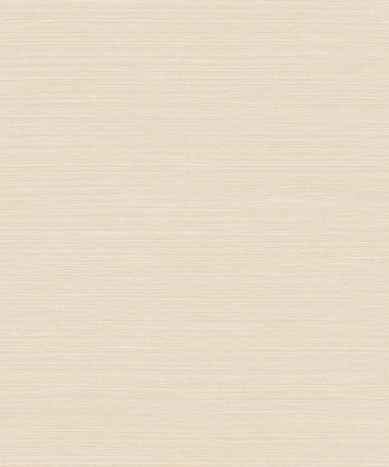 Greige | kleurmijninterieur