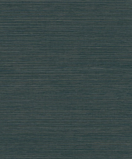 Marine | kleurmijninterieur