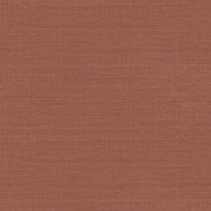 Terracotta | kleurmijninterieur