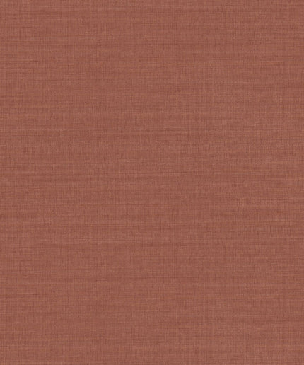Terracotta | kleurmijninterieur