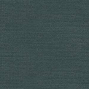 Petroleum | kleurmijninterieur