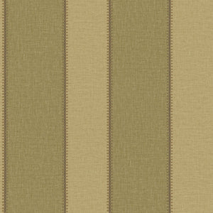KAKI LINDE | kleurmijninterieur