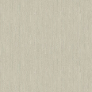 Opaline | kleurmijninterieur