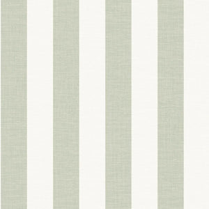 Opaline bloemblad wit | kleurmijninterieur