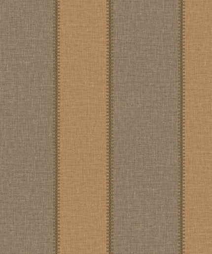 SEPIA TABAK | kleurmijninterieur
