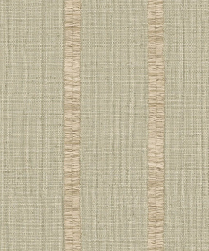 Opaline | kleurmijninterieur