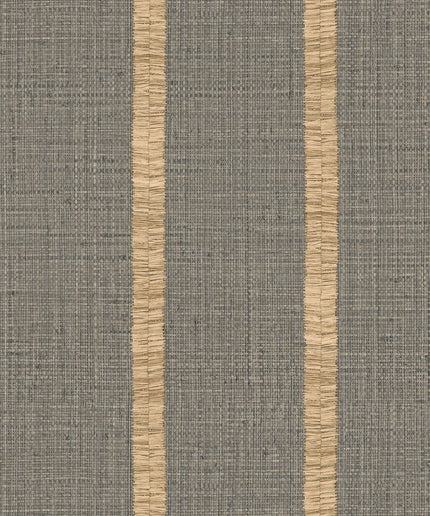 Antraciet | kleurmijninterieur