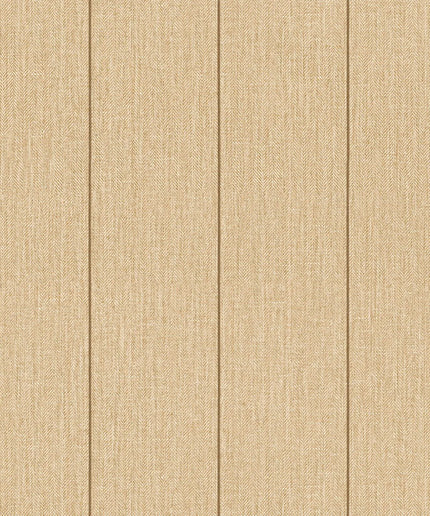 Hazelnoot | kleurmijninterieur