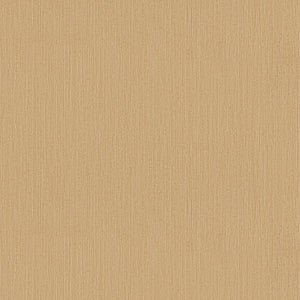 Hazelnoot | kleurmijninterieur