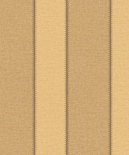 HONING VANILLE | kleurmijninterieur