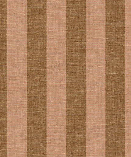 Fauve perzikhuid | kleurmijninterieur