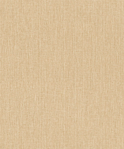 Hazelnoot | kleurmijninterieur