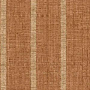 Terre de sienne | kleurmijninterieur
