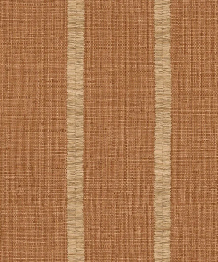 Terre de sienne | kleurmijninterieur