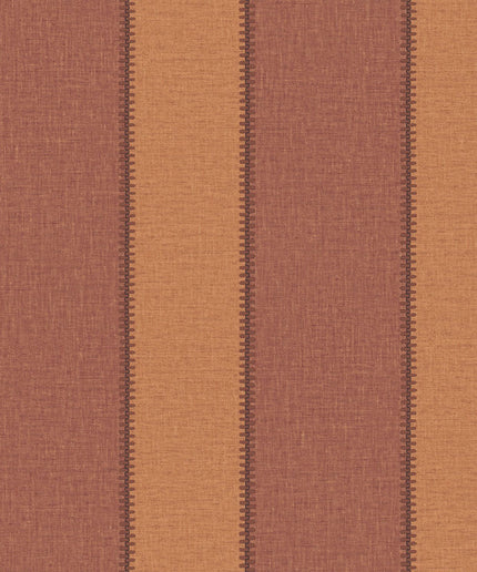 ROZENHOUT SIENA AARDE | kleurmijninterieur