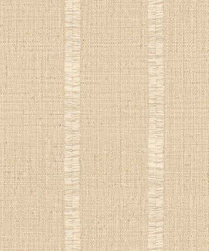 Zand | kleurmijninterieur