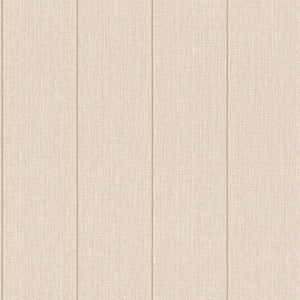 Latte | kleurmijninterieur