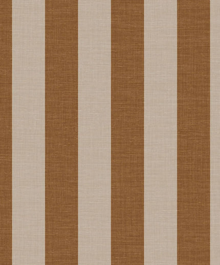 Amber beige | kleurmijninterieur