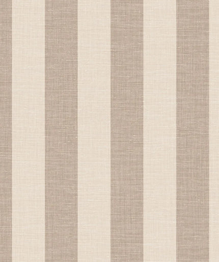 Poeder beige | kleurmijninterieur