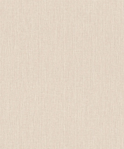 Latte | kleurmijninterieur
