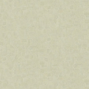 AMANDEL | kleurmijninterieur