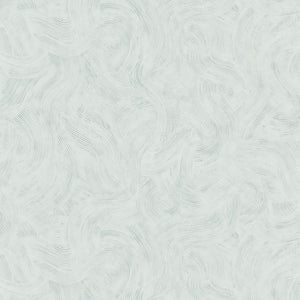 Vorst | kleurmijninterieur