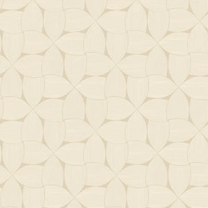 Grège | kleurmijninterieur