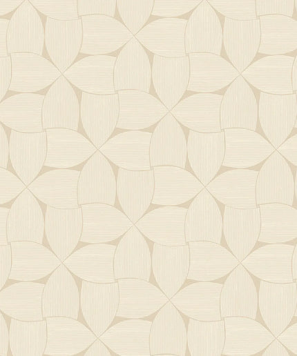 Grège | kleurmijninterieur