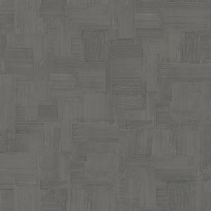 Antraciet | kleurmijninterieur
