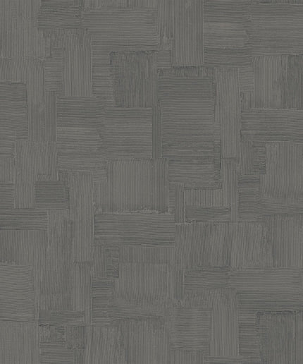 Antraciet | kleurmijninterieur