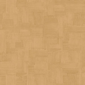 Oker | kleurmijninterieur