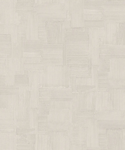Zilver | kleurmijninterieur