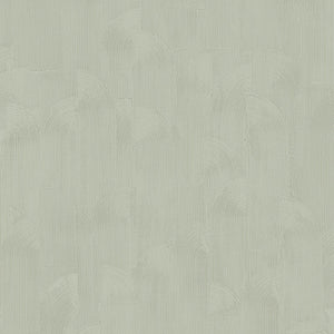 Salie | kleurmijninterieur