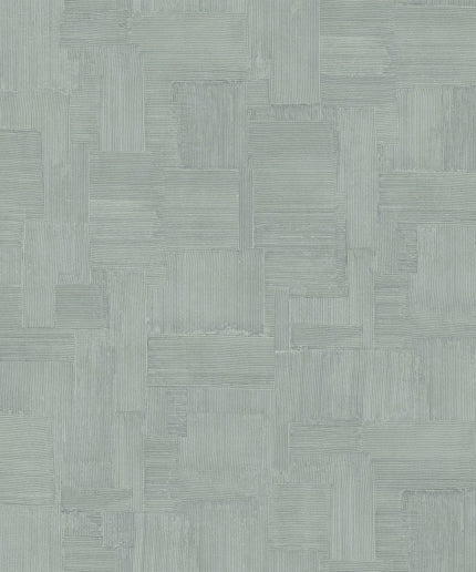 Celadon | kleurmijninterieur